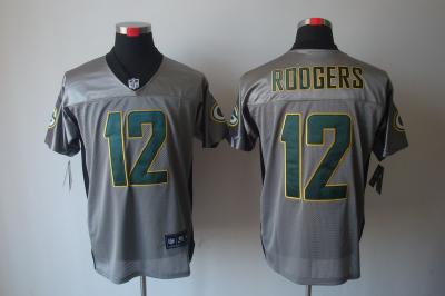 Men's NFL Jersey-746